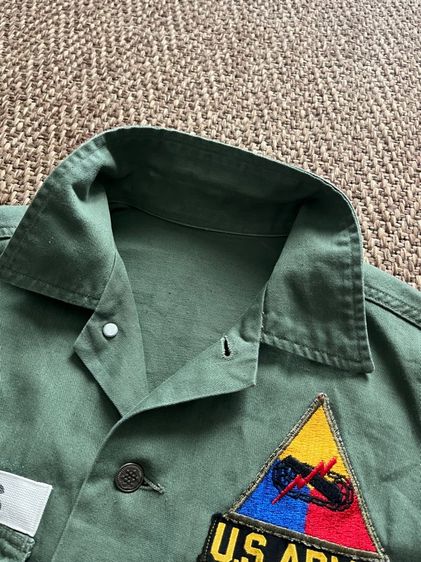 jacket  รูปที่ 4