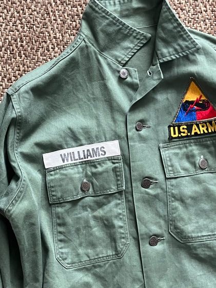 เขียว EU 44 แขนยาว เสื้อแจ็คเก็ต | เสื้อคลุม jacket 