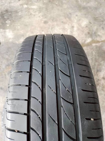 💥💥ยางมือสอง OTANI EK1000 185-55R16 ยางปี2022 รูปที่ 8