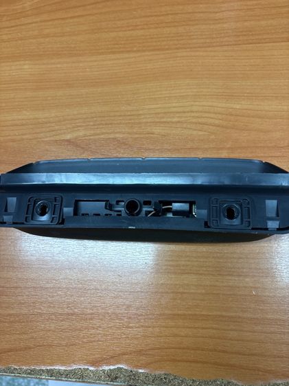 ไฟเบรครถฮอนด้าแจ๊สตีดี