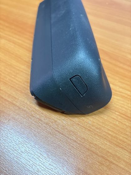 ไฟเบรครถฮอนด้าแจ๊สตีดี รูปที่ 4