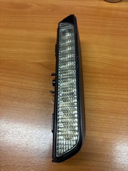 ไฟเบรครถฮอนด้าแจ๊สตีดี รูปที่ 9