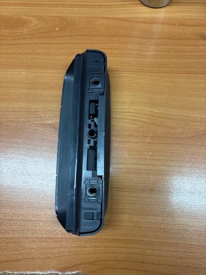 ไฟเบรครถฮอนด้าแจ๊สตีดี รูปที่ 8