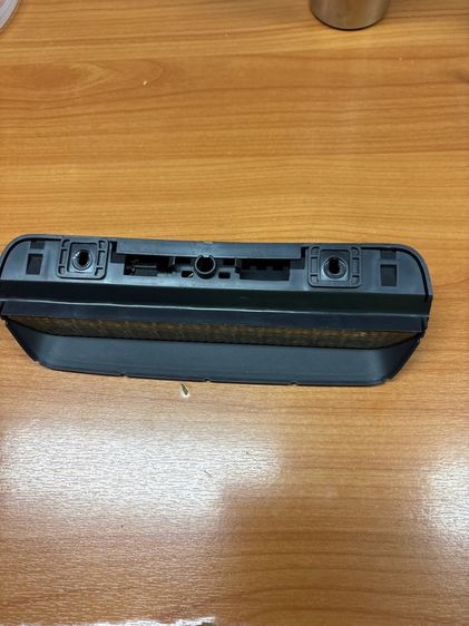 ไฟเบรครถฮอนด้าแจ๊สตีดี รูปที่ 7