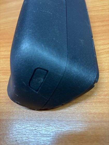 ไฟเบรครถฮอนด้าแจ๊สตีดี รูปที่ 2