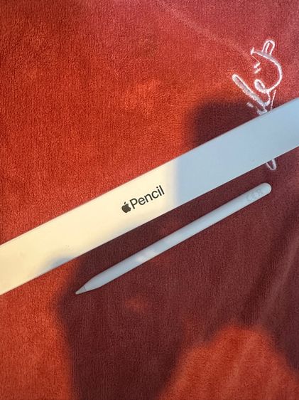 ขาย Apple Pencil Gen 2 ของแท้