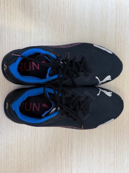 รองเท้าวิ่ง Puma Velocity Nitro 2 รูปที่ 4