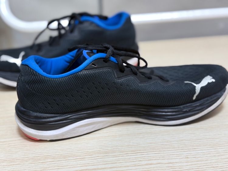 รองเท้าวิ่ง Puma Velocity Nitro 2 รูปที่ 8