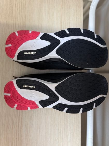 รองเท้าวิ่ง Puma Velocity Nitro 2 รูปที่ 3