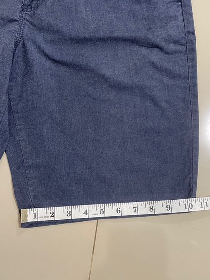 กางเกงขาสั้น Vans รูปที่ 11