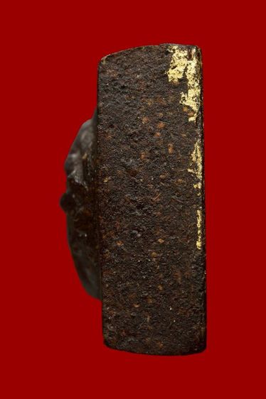 พระสมเด็จจิตรลดา ปี09