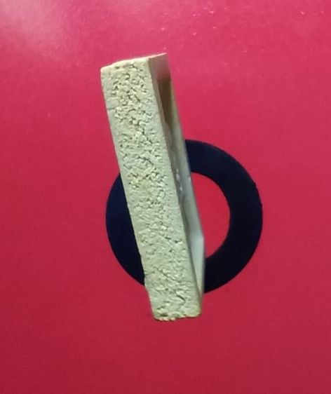 พระคำข้าว รุ่น 2 วัดท่าซุง รูปที่ 3