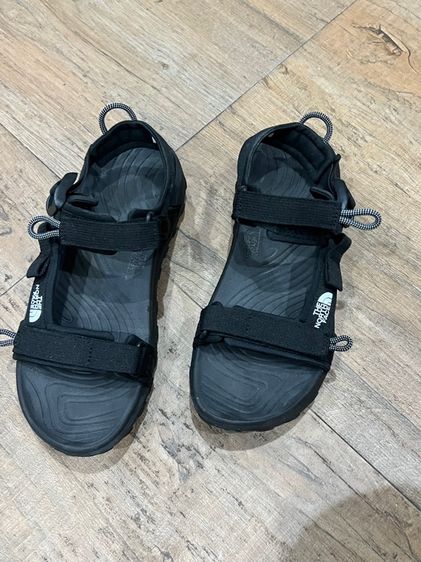 The North Face Explore sandal size 25.5 cm รูปที่ 2
