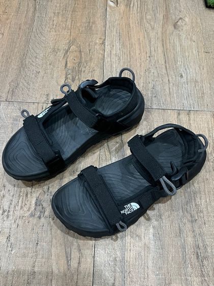 The North Face Explore sandal size 25.5 cm