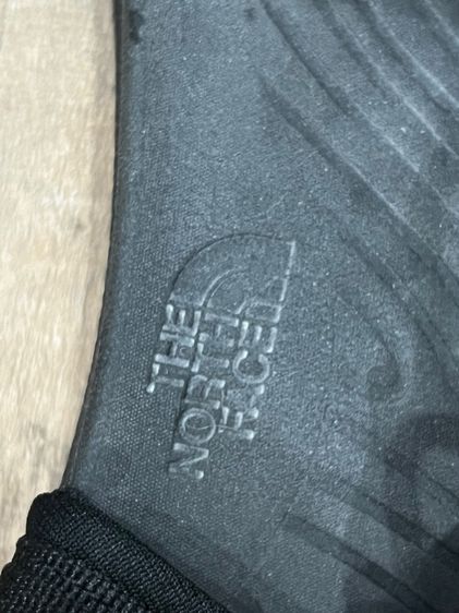 The North Face Explore sandal size 25.5 cm รูปที่ 4