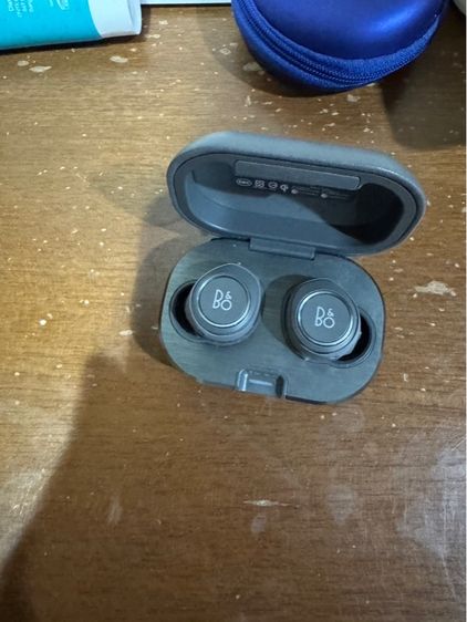 หูฟัง Beoplay E8 Motion มือสอง  รูปที่ 3