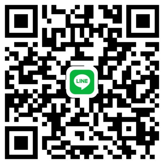 พระพิมพ์กลีบบัว เนื้อดิน กรุวัดลิงขบ (วัดบวรมงคล) กรุงเทพ รูปที่ 8