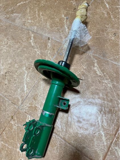  TEIN Endurapro for camry acv50  รูปที่ 4