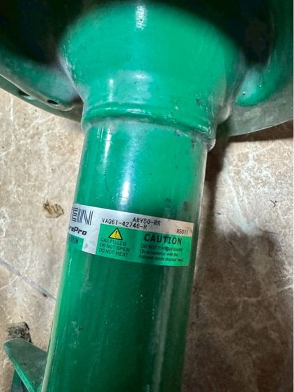  TEIN Endurapro for camry acv50  รูปที่ 9