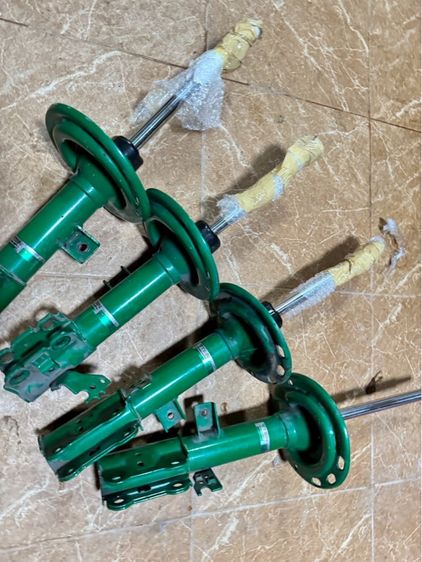  TEIN Endurapro for camry acv50  รูปที่ 12