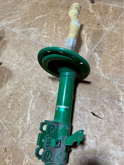  TEIN Endurapro for camry acv50  รูปที่ 6