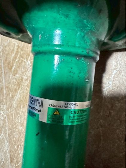  TEIN Endurapro for camry acv50  รูปที่ 3
