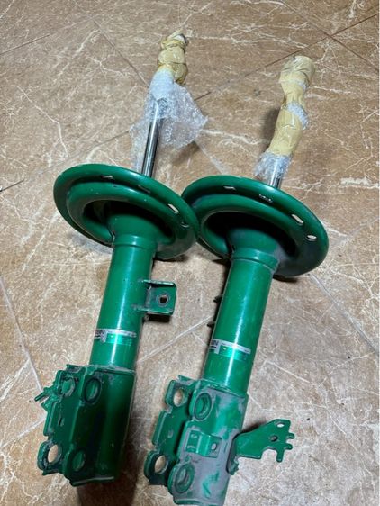  TEIN Endurapro for camry acv50  รูปที่ 11