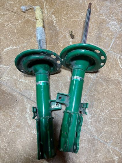  TEIN Endurapro for camry acv50  รูปที่ 10