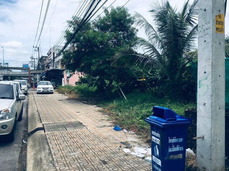 ขายที่ดิน  รูปที่ 3