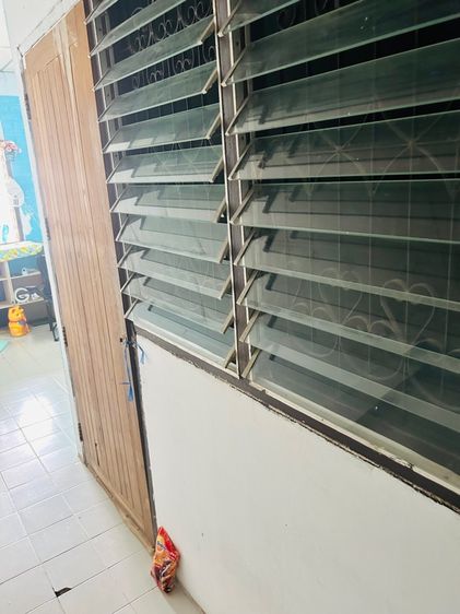 ทาวน์เฮาส์ รูปที่ 4