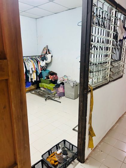 ทาวน์เฮาส์ รูปที่ 3