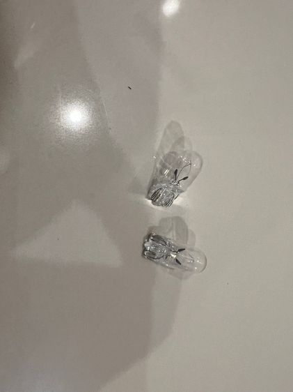 ไฟรถยนต์โตโยต้า งานแท้ติดรถ ถอดจากรถป้ายแดง Toyota ฟอจูนเนอร์ รีโว้ รูปที่ 10