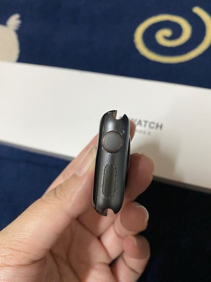 apple watch series 3 มือสอง รูปที่ 5