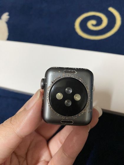 apple watch series 3 มือสอง รูปที่ 4