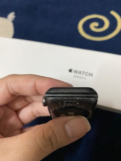 apple watch series 3 มือสอง รูปที่ 8