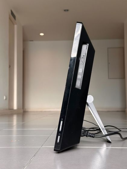 คอมพิวเตอร์ ออลอินวัน Lenovo ThinkCentre E73z All-in-One Intel Core i5-4590S 3.0 GHz SSD 120GB รูปที่ 8