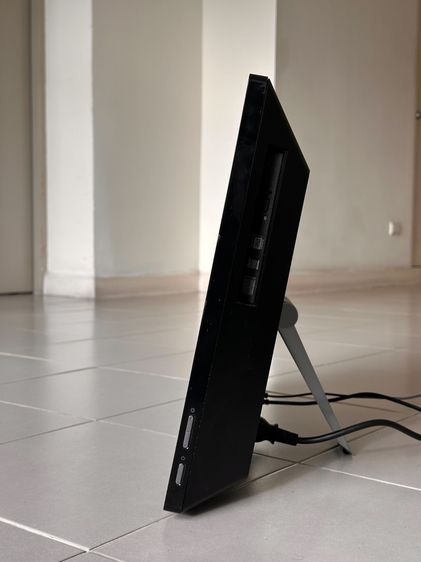 คอมพิวเตอร์ ออลอินวัน Lenovo ThinkCentre E73z All-in-One Intel Core i5-4590S 3.0 GHz SSD 120GB รูปที่ 4