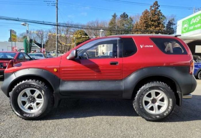 เบาะ RECARO รุ่น TREND ครบคู่ ชักน่องได้ สภาพดีมาก ผ้าเดิม ไม่มีขาด ไม่เคยใส่ใช้งานในบ้านเรา รูปที่ 8