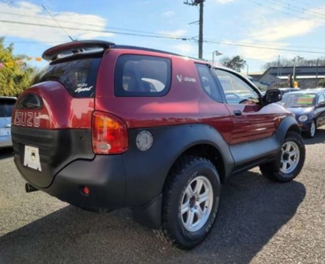 เบาะ RECARO รุ่น TREND ครบคู่ ชักน่องได้ สภาพดีมาก ผ้าเดิม ไม่มีขาด ไม่เคยใส่ใช้งานในบ้านเรา รูปที่ 9