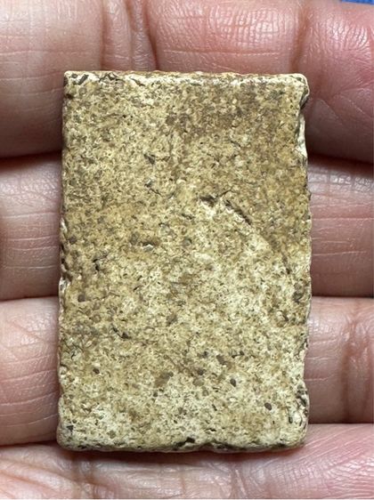 🙏พระสมเด็จมีมวลสาร🙏ชิ้นส่วนพระสมเด็จบึงพระยาสุเรนทร์🙏ชิ้นส่วนพระสมเด็จพิมพ์ใหญ่ องค์ละ1000 รูปที่ 2