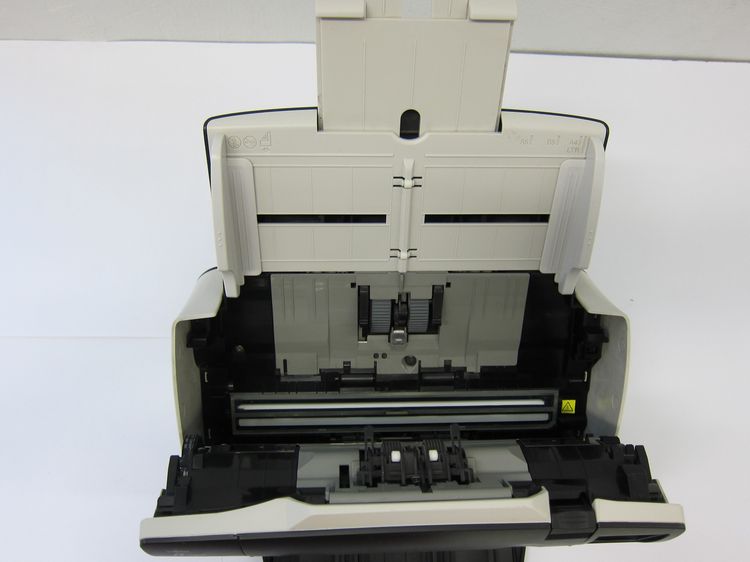 Fujitsu fi-7160 sheet-fed Scanner (A4-Size) รูปที่ 4