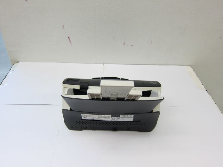 Fujitsu fi-7160 sheet-fed Scanner (A4-Size) รูปที่ 13