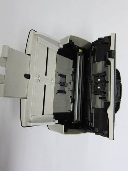 Fujitsu fi-7160 sheet-fed Scanner (A4-Size) รูปที่ 5
