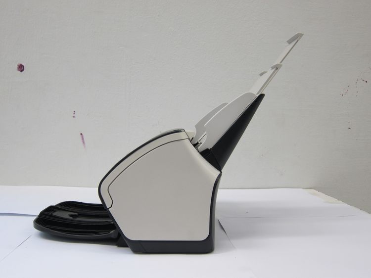 Fujitsu fi-7160 sheet-fed Scanner (A4-Size) รูปที่ 10