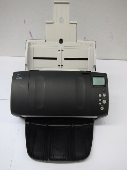 Fujitsu fi-7160 sheet-fed Scanner (A4-Size)