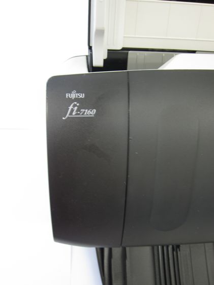 Fujitsu fi-7160 sheet-fed Scanner (A4-Size) รูปที่ 2