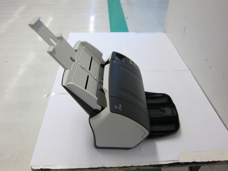 Fujitsu fi-7160 sheet-fed Scanner (A4-Size) รูปที่ 14