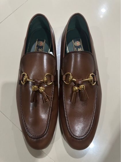 ร้องเท้า Gucci