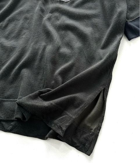 BEAMS BOY bicycle jersey made in China รูปที่ 7