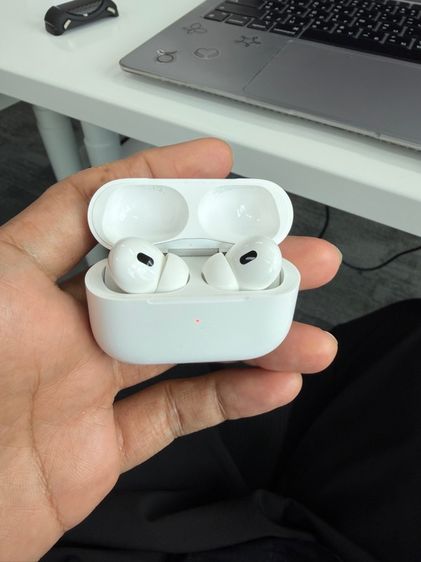 AirPods Pro 2 รูปที่ 2